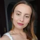 klusaala