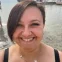 sylwia13579