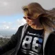 Dominika W. 3