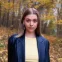 klaudiasamko2334