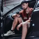 oskar-krzysztof