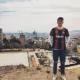 mateuszpiatek21