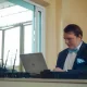jakub.pawlak22