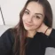 aneta96