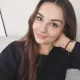 aneta96