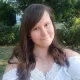 dariatatol801