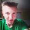 jarson1997
