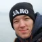 Jarek E.