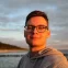 krystian.topa2