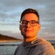 krystian.topa2