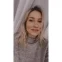 dzido.dominika