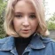 natalia.bogusia