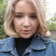 natalia.bogusia