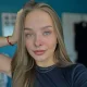 katarzyna.konieczna-2003