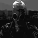 chomik6271993