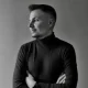 p.kosonowski97