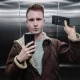 mariusz0674