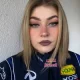 martyna.chojnacka