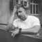 radoslaw.madecki