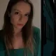 asia.kacprowska