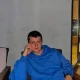 maciekpenszko