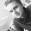 Wiktor T.
