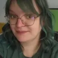 anonimkowa