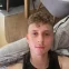 piotr.pryma