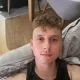 piotr.pryma