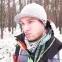 Patryk S.