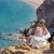 Eventbild