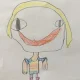 anna_osiecka