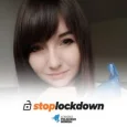 kinga.silskapr