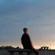 piotr_gruchala18