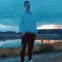 kacper.chimek