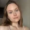 zuzannacudzilo16