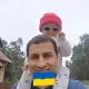 wtefko