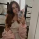 emilkachurska08