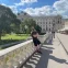 mcybulski124