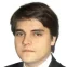 rafal.the.cat