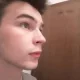 janadrianczyk