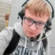 rfieroch