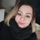weronikakrycha
