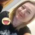Skona