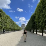 Calineczka_🧚🏼♀️