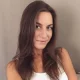 mara39