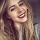 Kinga P. 4