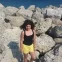 Hania S.