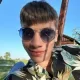 Aleksander05