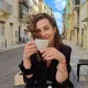 ola_koczur